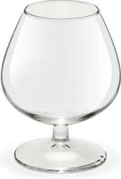 Royal Leerdam Gilde Cognacglas 25 Cl - 6 Stuks -Keukenbenodigdheden 813x1200 2