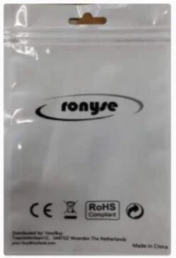 Waterfilter Voor Op De Kraan - 2 Stuks - Zuiver Water - Waterontkalker - Waterzuivering - Kraanfilter - Waterontharder - Blauw -Keukenbenodigdheden 817x1200