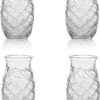 Royal Leerdam Cocktailglas 992427 Cocktail 50.5 Cl - Transparant 4 Stuk(s) -Keukenbenodigdheden 822x1200 1