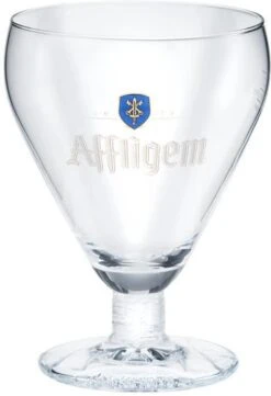 Affligem - Bierglas - 6x 300ml -Keukenbenodigdheden 822x1200 2