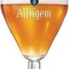 Affligem Bierglas 300 Ml -Keukenbenodigdheden 824x1200