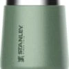 Stanley The Everyday GO Tumbler 0,3 L - Beker - Hammertone Green -Keukenbenodigdheden 828x1200 1