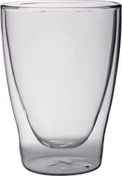 Feelino Lattechino Dubbelwandige Latte Macchiato-glazen, Set Van 2, 300 Ml XL Thermo-glazen Met Zweefeffect In Geschenkdoos 9 Feelino Lattechino Dubbelwandige Latte Macchiato-glazen, Set Van 2, 300 Ml XL Thermo-glazen Met Zweefeffect In Geschenkdoos -Keukenbenodigdheden 832x1200 2