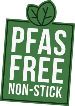 Dagelijkse Kost Door Jeroen Meus - Braadslede 39,5x28,6cm - Olijfgroen - Emaille - PFAS-vrij -Keukenbenodigdheden 846x1200 13