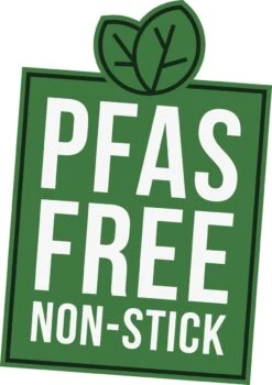 BK Bistro Pannenset - 5-delig - Incl. Koekenpan 24 Cm - PFAS Vrij 17 BK Bistro Pannenset - 5-delig - Incl. Koekenpan 24 Cm - PFAS Vrij -Keukenbenodigdheden 846x1200 9