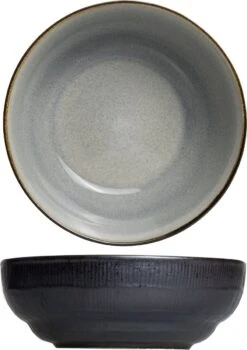 Keukenbenodigdheden -Keukenbenodigdheden 847x1200