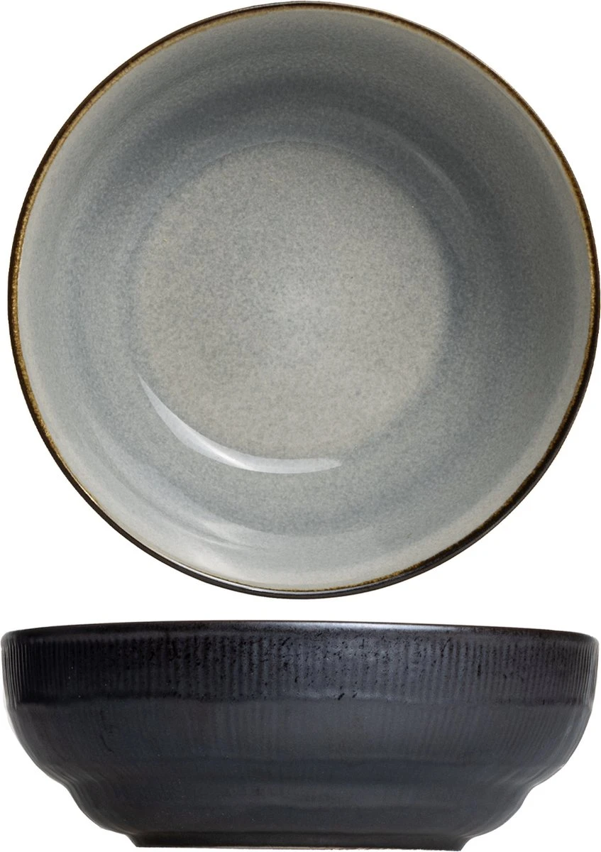 Studio Tavola Serviesset Kos 18-Delig 4 Studio Tavola Serviesset Kos 18-Delig - Afbeelding 2