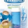 Hermesetas Sweeteners -Keukenbenodigdheden 848x1200 1