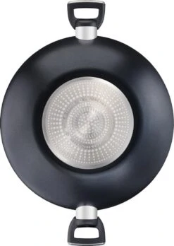 Keukenbenodigdheden -Keukenbenodigdheden 852x1200 1