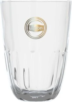 Keukenbenodigdheden -Keukenbenodigdheden 852x1200 2