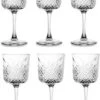 Pasabahce - Timeless Wijnglas - 33 Cl - 6 Stuks -Keukenbenodigdheden 853x1200 3