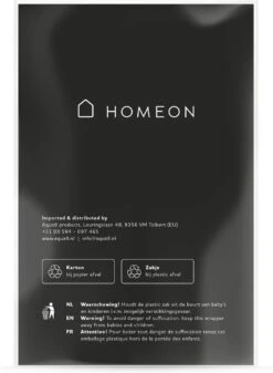 Gebaksvorkjes - Set Van 12 Taartvorkjes - Rvs - 13,5 Cm 11 Gebaksvorkjes - Set Van 12 Taartvorkjes - Rvs - 13,5 Cm -Keukenbenodigdheden 879x1200