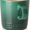 Le Creuset Mok Cactus Groen 350 Ml -Keukenbenodigdheden 895x1200