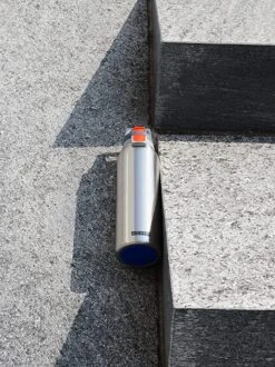 SIGG Hot&Cold ONE Light 0.5L Brushed