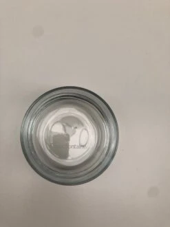 Keukenbenodigdheden -Keukenbenodigdheden 899x1200 18