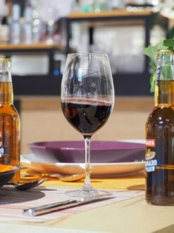 Schott Zwiesel Ivento 18-delige Set Bodini -Keukenbenodigdheden 899x1200 20