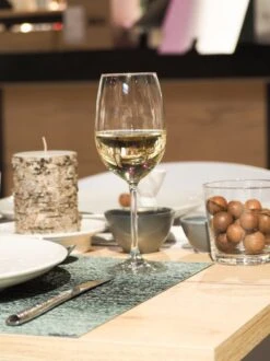 Schott Zwiesel Ivento 18-delige Set Bodini -Keukenbenodigdheden 899x1200 21