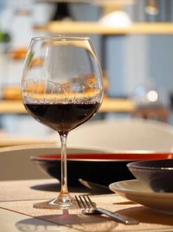 Schott Zwiesel Ivento 18-delige Set Bodini -Keukenbenodigdheden 899x1200 22