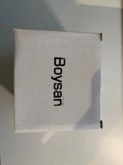 Dubbel Glas Koffie/thee Kop - 150ML - Geïsoleerde Koffie/thee Kop - Dubbel Glas - Koffie Kopjes - Koffie Kop - Dubbel Wandig Glas - Glazen Beker - Glazen Kopjes - Glazen Kop - Koffie Mok - Thee Glas -Keukenbenodigdheden 899x1200 27