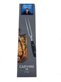 Jamie Oliver - Vleesvork - 15.5 Cm 7 Jamie Oliver - Vleesvork - 15.5 Cm -Keukenbenodigdheden 900x1200 27