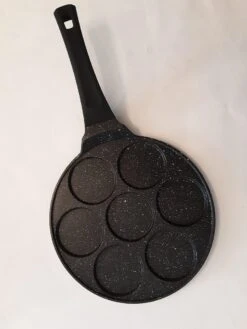 7 In 1 Pancake Pan 26cm -Keukenbenodigdheden 900x1200 32