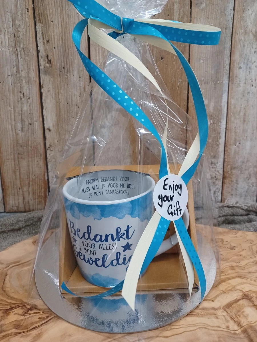 Merkloos Mama-Moeder-Bonus Moeder-Schoonmoeder-Mem-Oma-Moederdag-Verjaardag-Kerst-Sinterklaas-Familie-Familieband-Mok-Beker-Koffiemok-Koffiebeker-Theemok-Servies-vrouwencadeau-Cadeauset-Cadeauverpakking-Verrassing-Duurzaam Cadeau 4 Merkloos Mama-Moeder-Bonus Moeder-Schoonmoeder-Mem-Oma-Moederdag-Verjaardag-Kerst-Sinterklaas-Familie-Familieband-Mok-Beker-Koffiemok-Koffiebeker-Theemok-Servies-vrouwencadeau-Cadeauset-Cadeauverpakking-Verrassing-Duurzaam Cadeau - Afbeelding 2