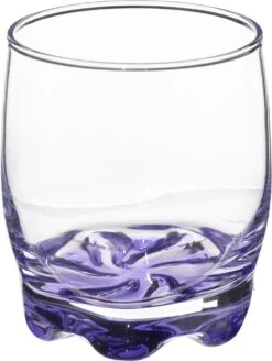 Waterglas Gekleurd Set Van 6 Stuks .Drinkglas Met Gekleurde Bodem. 310ml 12 Waterglas Gekleurd Set Van 6 Stuks .Drinkglas Met Gekleurde Bodem. 310ml -Keukenbenodigdheden 905x1200 3