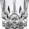 Nachtmann Noblesse Shotglas - 55 Ml - Set à 4 Stuks -Keukenbenodigdheden 905x1200 4