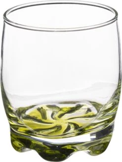 Waterglas Gekleurd Set Van 6 Stuks .Drinkglas Met Gekleurde Bodem. 310ml 14 Waterglas Gekleurd Set Van 6 Stuks .Drinkglas Met Gekleurde Bodem. 310ml -Keukenbenodigdheden 906x1200 1