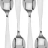 Get-it Koffie/thee Lepeltjes - 4st - RVS -12 Cm - Keukenbenodigdheden 1 Get-it Koffie/thee Lepeltjes - 4st - RVS -12 Cm - Keukenbenodigdheden -Keukenbenodigdheden 906x1200