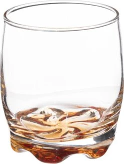 Waterglas Gekleurd Set Van 6 Stuks .Drinkglas Met Gekleurde Bodem. 310ml 15 Waterglas Gekleurd Set Van 6 Stuks .Drinkglas Met Gekleurde Bodem. 310ml -Keukenbenodigdheden 906x1200 2