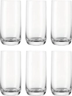 Leonardo Daily Longdrinkglas - 33 Cl - 6 Stuks 13 Leonardo Daily Longdrinkglas - 33 Cl - 6 Stuks -Keukenbenodigdheden 907x1200 1
