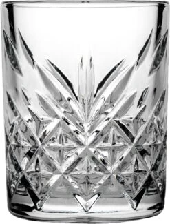 Paşabahçe Timeless Likeurglas - 6 Cl - 12 Stuks 25 Paşabahçe Timeless Likeurglas - 6 Cl - 12 Stuks -Keukenbenodigdheden 911x1200 4