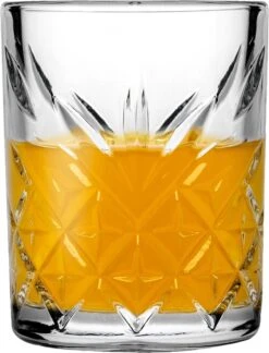 Paşabahçe Timeless Likeurglas - 6 Cl - 12 Stuks 28 Paşabahçe Timeless Likeurglas - 6 Cl - 12 Stuks -Keukenbenodigdheden 914x1200 2