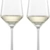 Schott Zwiesel Sauvignon Blanc Wijnglazen Pure - 410 Ml - 2 Stuks -Keukenbenodigdheden 915x1200 3