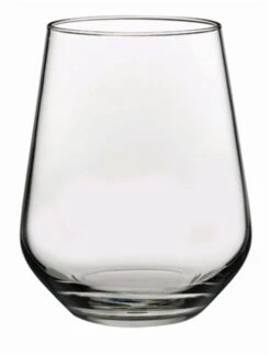 Pasabahce Allegra Waterglas 42,5 Cl - 6 Stuks 12 Pasabahce Allegra Waterglas 42,5 Cl - 6 Stuks -Keukenbenodigdheden 919x1200 4