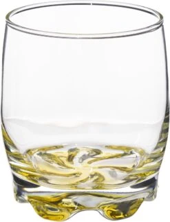 Waterglas Gekleurd Set Van 6 Stuks .Drinkglas Met Gekleurde Bodem. 310ml 16 Waterglas Gekleurd Set Van 6 Stuks .Drinkglas Met Gekleurde Bodem. 310ml -Keukenbenodigdheden 921x1200 2