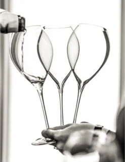 Lehmann Jamesse Champagneglazen 28.5cl -Keukenbenodigdheden 925x1200 2