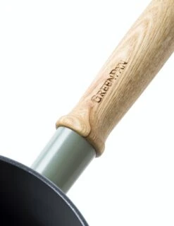 GreenPan Mayflower Pannenset - 5-delig - Lichtblauw - Inductie - PFAS-vrij 8 GreenPan Mayflower Pannenset - 5-delig - Lichtblauw - Inductie - PFAS-vrij -Keukenbenodigdheden 926x1200 2