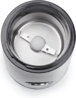 Princess Coffee Grinder Stainless Steel Deluxe 01.242196.01.001 21 Princess Coffee Grinder Stainless Steel Deluxe 01.242196.01.001 -Keukenbenodigdheden 933x1200 2