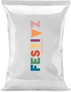 Festivz Wegwerp Servies Set - Gold - Verjaardag - Bruiloft - Feest - Borden Bekers Feestartikelen - Goud Feest -Keukenbenodigdheden 934x1200