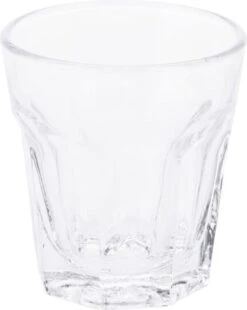 Excellent Houseware Borrelglazenset 6-delig 4cl -Keukenbenodigdheden 956x1200 3