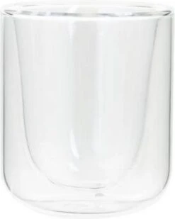 Orange85 Espresso Glazen - Set Van 4 - Kopjes - Dubbelwandig - Glas - 80ml - 5.5 X 7.5 Cm - Koffiekopjes 10 Orange85 Espresso Glazen - Set Van 4 - Kopjes - Dubbelwandig - Glas - 80ml - 5.5 X 7.5 Cm - Koffiekopjes -Keukenbenodigdheden 958x1200 1