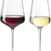Leonardo Wijnglazenset (Rode Wijnglazen + Witte Wijnglazen) Puccini 12-Delig 2 Leonardo Wijnglazenset (Rode Wijnglazen + Witte Wijnglazen) Puccini 12-Delig -Keukenbenodigdheden 962x1200 5