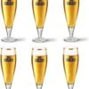 Hertog Jan Bierglazen Op Voet 250 Ml - 6 Stuks -Keukenbenodigdheden 964x1200 5