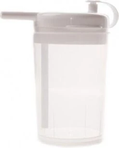 Comforthulpmiddelen Drinkbeker Novo Cup -Keukenbenodigdheden 973x1200