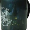 Harry Potter: Hogwarts - Kleurveranderende Beker -Keukenbenodigdheden 975x1200 1