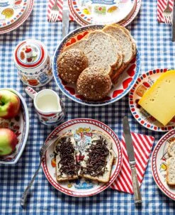 Blond Amsterdam Specials Hollands Glorie Beker XL, 0,5L 9 Blond Amsterdam Specials Hollands Glorie Beker XL, 0,5L -Keukenbenodigdheden 979x1200