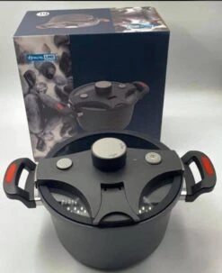 Snelkookpan 6L -Keukenbenodigdheden 979x1200 4