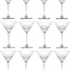 Pasabahce Timeless Martiniglas - 23 Cl - 12 Stuks -Keukenbenodigdheden 983x1200 2